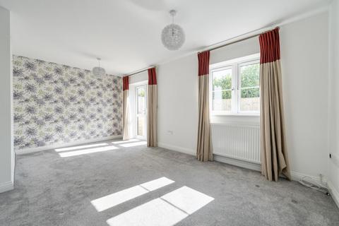 3 bedroom semi-detached house for sale, Blossom Drive, Corsham