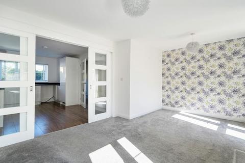 3 bedroom semi-detached house for sale, Blossom Drive, Corsham