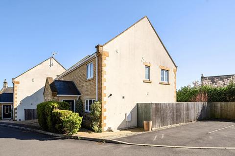 3 bedroom semi-detached house for sale, Blossom Drive, Corsham