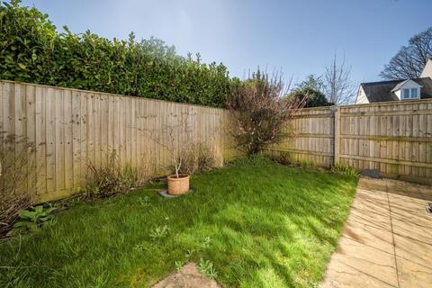 undefined, Blossom Drive, Corsham