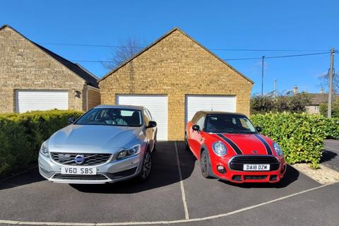 undefined, Blossom Drive, Corsham