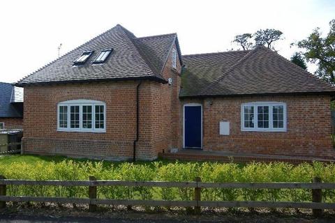 undefined, Deanswood Farm, Stockcross, RG20