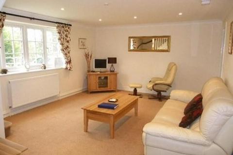 undefined, Deanswood Farm, Stockcross, RG20