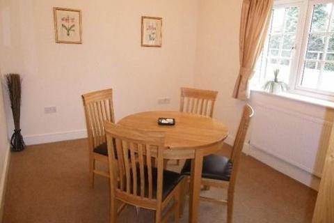 undefined, Deanswood Farm, Stockcross, RG20