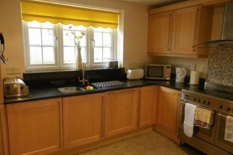 undefined, Deanswood Farm, Stockcross, RG20