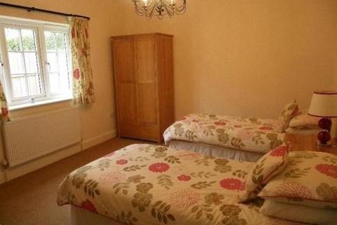 undefined, Deanswood Farm, Stockcross, RG20
