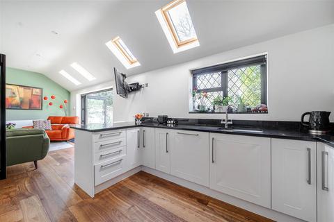 undefined, Dale Wood Road, Petts Wood