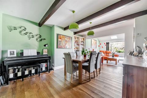 undefined, Dale Wood Road, Petts Wood