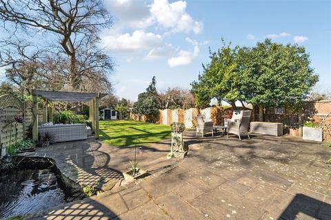 undefined, Dale Wood Road, Petts Wood