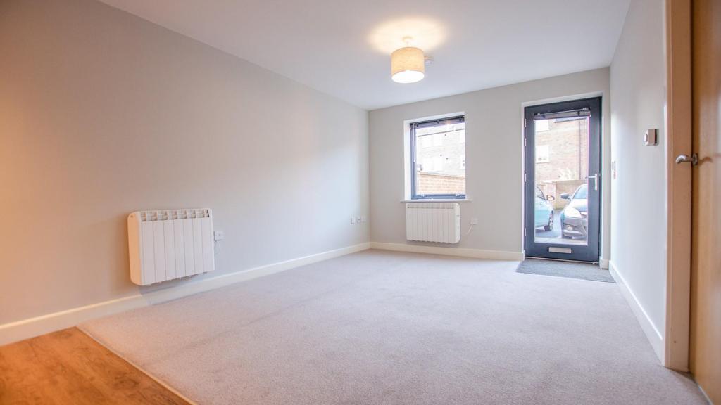 1 Grove Place 5.jpg