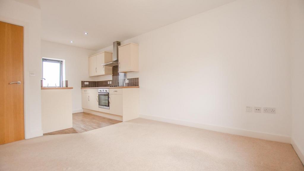 8 Grove Place 3.jpg