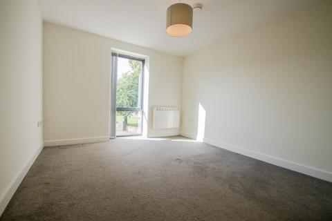 undefined, Grove Place, Jackson Street, York