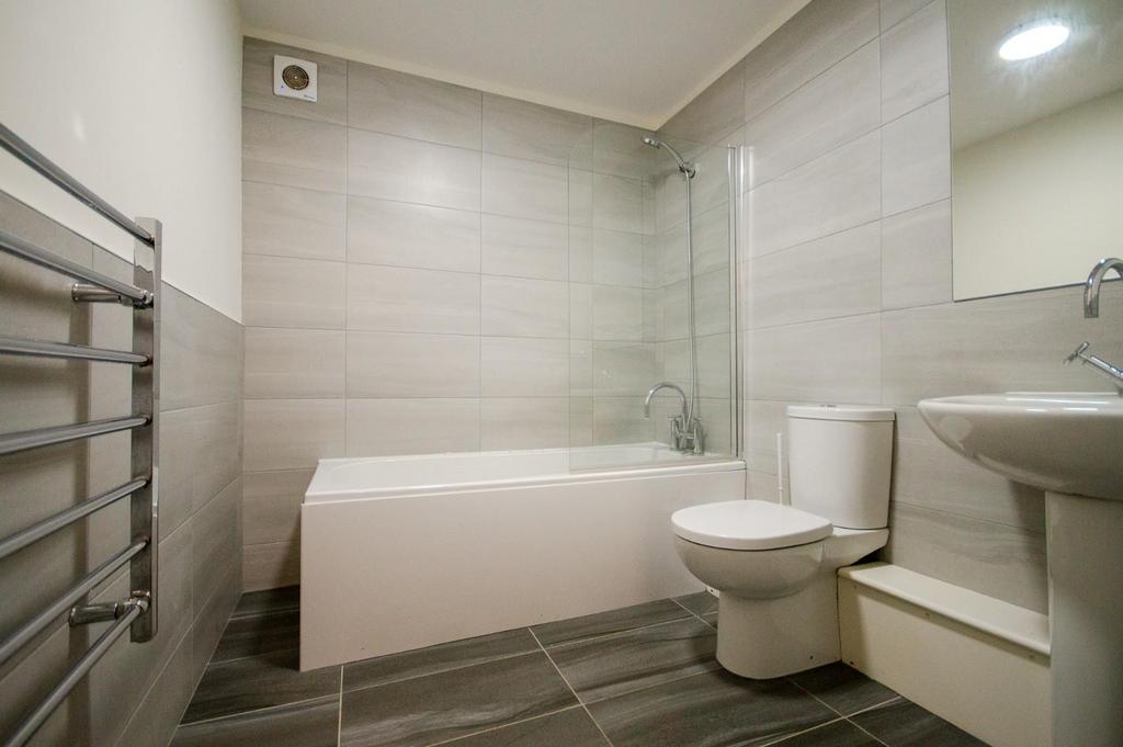 4 Grove Place 1.jpg