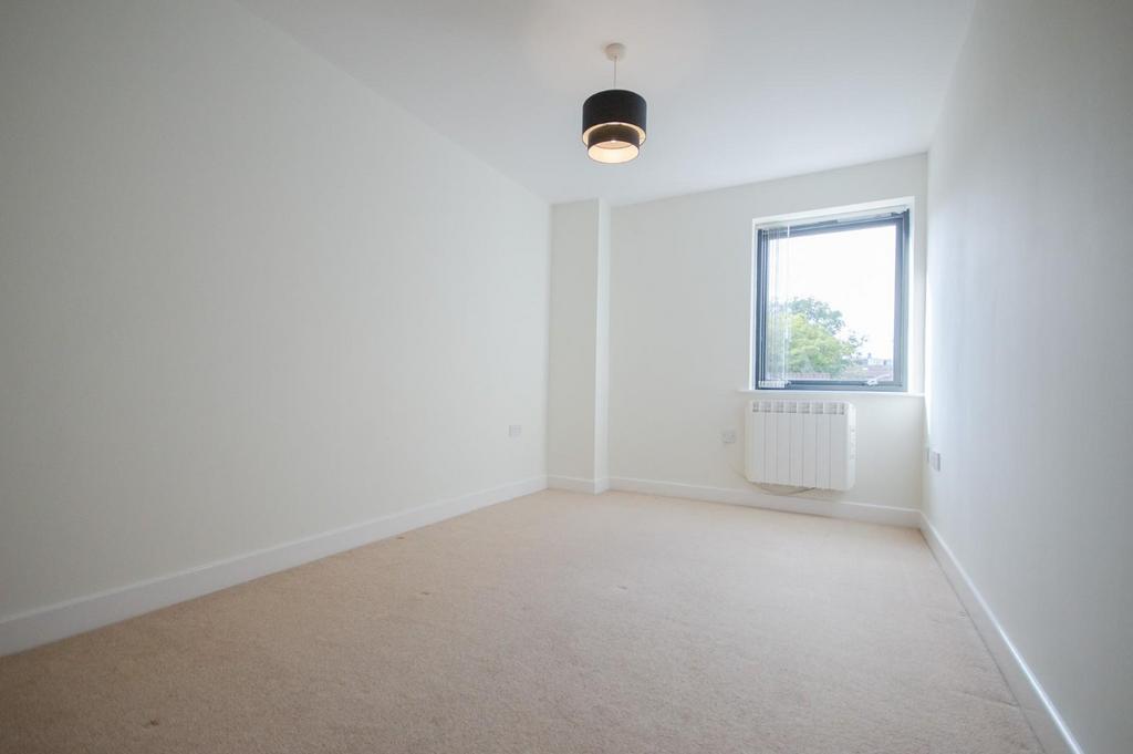 3 Grove Place 4.jpg