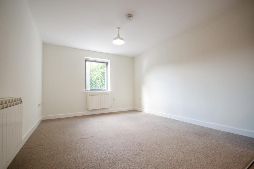 3 Grove Place 2.jpg