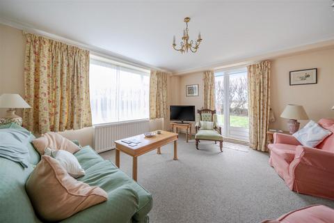 3 bedroom flat for sale, Princes Drive, Sandwich CT13