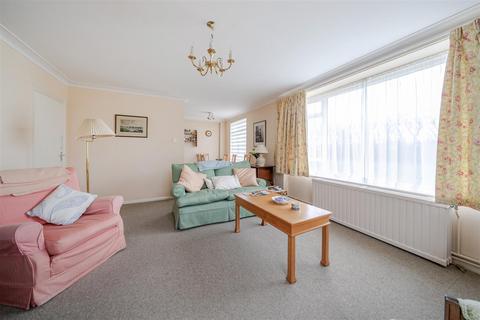 3 bedroom flat for sale, Princes Drive, Sandwich CT13
