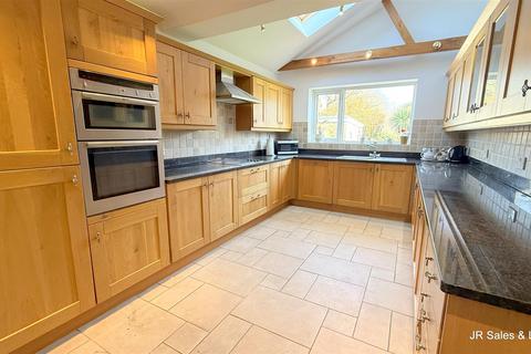 undefined, Jones Road, Goffs Oak