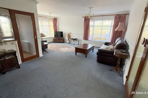 undefined, Jones Road, Goffs Oak