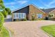 Jones Road, Goffs Oak