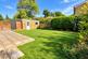 Jones Road, Goffs Oak photo 2