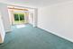 Jones Road, Goffs Oak photo 5