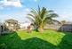 Bonython Road, Newquay TR7 photo 3