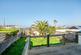 Bonython Road, Newquay TR7 photo 5