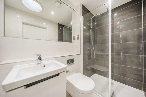4 bedroom house for sale, Eveline Road, Mitcham CR4