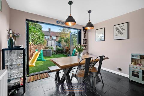 undefined, Beaconsfield Road, Mottingham, SE9
