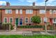Beaconsfield Road, Mottingham, SE9