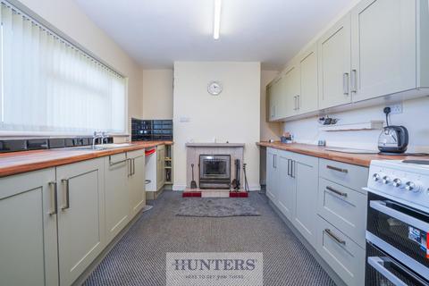 3 bedroom house for sale, Pear Tree Avenue, Long Drax, Selby