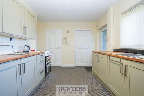 3 bedroom house for sale, Pear Tree Avenue, Long Drax, Selby
