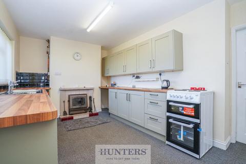 3 bedroom house for sale, Pear Tree Avenue, Long Drax, Selby