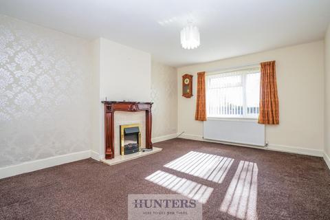 3 bedroom house for sale, Pear Tree Avenue, Long Drax, Selby