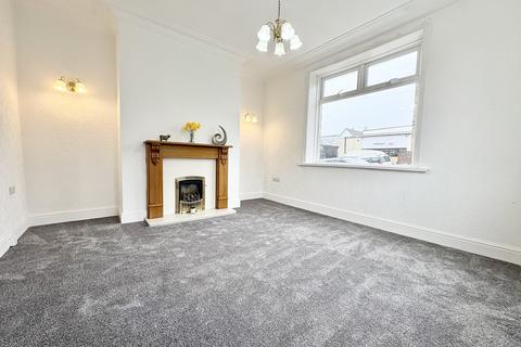 undefined, Walker Terrace, BRADFORD BD13