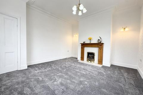 undefined, Walker Terrace, BRADFORD BD13