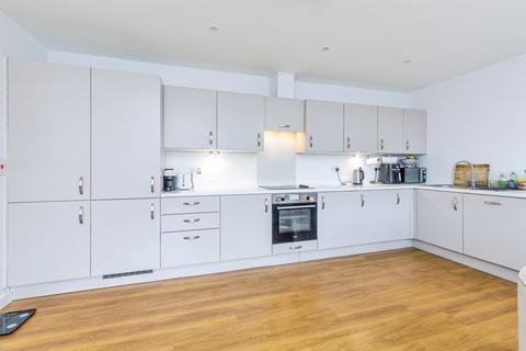undefined, Redvers Road, Chatham, Kent, ME4
