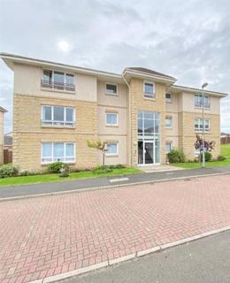 undefined, Millhall Court, Plains, Airdrie