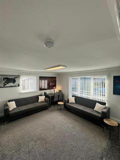 undefined, Millhall Court, Plains, Airdrie
