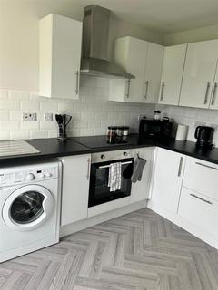 undefined, Millhall Court, Plains, Airdrie