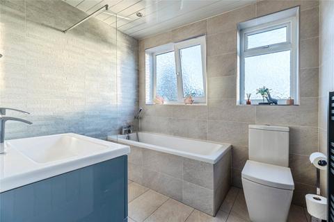 3 bedroom detached house for sale, Barnside Close, Bury, Greater Manchester, BL9