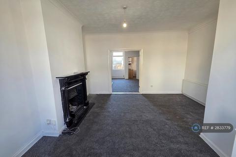 2 bedroom terraced house to rent, Station Road, Blackrod, Bolton, BL6
