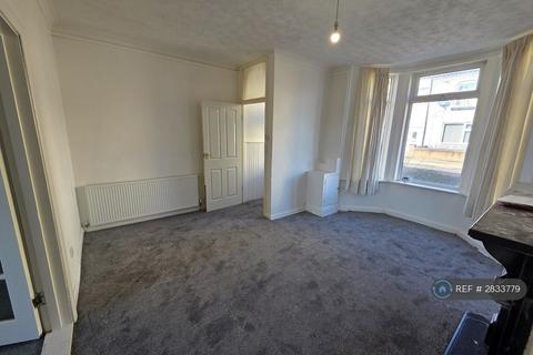 2 bedroom terraced house to rent, Station Road, Blackrod, Bolton, BL6