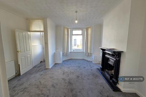 2 bedroom terraced house to rent, Station Road, Blackrod, Bolton, BL6