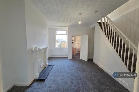 2 bedroom terraced house to rent, Station Road, Blackrod, Bolton, BL6