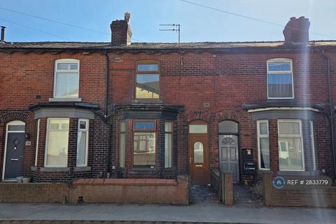 undefined, Station Road, Blackrod, Bolton, BL6