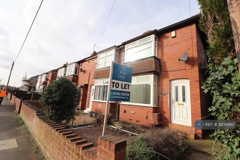 undefined, Grosvenor Road, Doncaster, DN11