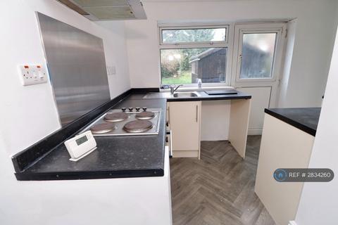 undefined, Grosvenor Road, Doncaster, DN11