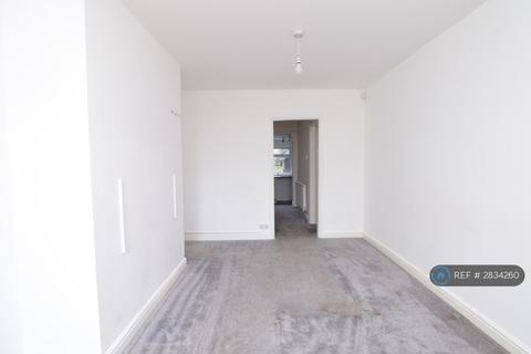 undefined, Grosvenor Road, Doncaster, DN11
